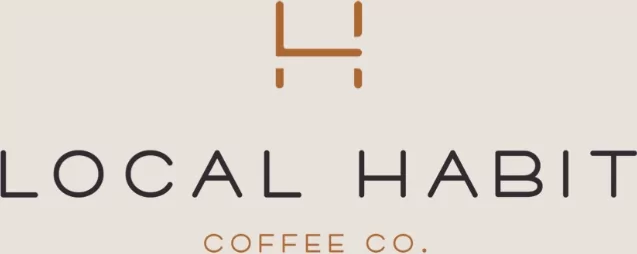 local habit logo